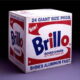 Warhol´s TV