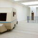 School.of.Saatchi 4/4 D !!!!FINAL!!!!!