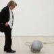 School.of.Saatchi 4/4 C