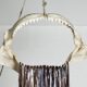 Goldsmiths: pero es arte? 1 C