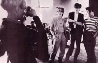 duran_duran_andy_warhol1