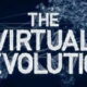 The virtual revolution 1 de 4