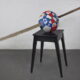 Goldsmiths: pero es arte? 2 A