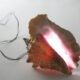 Goldsmiths: pero es arte? 2 B