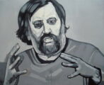 zizek