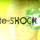 Arte Shock 1 :Fotografía