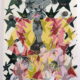 This is modern art : 3-Lindo, lindo (A)