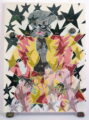 This is modern art : 3-Lindo, lindo (A)