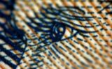 El futuro del dinero