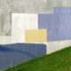 El arte subconsciente de eliminación de graffiti