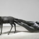 Art:21 Kiki Smith