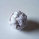 This is modern art : 4- Nada importa. (E)