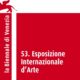 Bienal de Venecia 2011