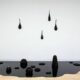 Art:21 Fred Wilson