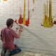 Arte Shock 10 : Pintura