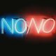 This is modern art : 6- El impacto del ahora (D)