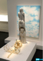 Work of Art II - 1 B