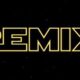 Todo es un Remix