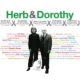 Herb y Dorothy