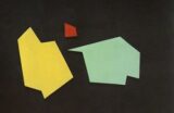 Abstracción en guerra