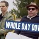 Whole Day Down 1: Genesis