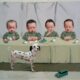 Beijing Swings (2 de 3)