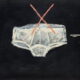 Antoni Tàpies