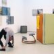 NewYorkCloseUp: Mika Tajima