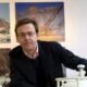Wim Delvoye (1 de 3)