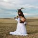 Metrópolis – Almagul Menlibayeva