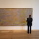 10 años de la TATE (4 de 5)