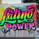 Latir Latino