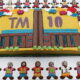10 años de la TATE (5 de 5)