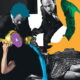Art:21 John Baldessari