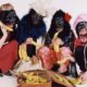 Guerrilla Girls