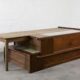 Art:21 Doris Salcedo