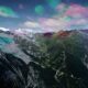 Art:21 Florian Maier-Aichen