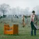 Joseph Beuys > Todo hombre es un artista
