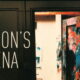 Francis Bacon’s Arena