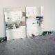 Contacts ·> Wolfgang Tillmans