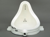 La Fuente