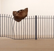 School.of.Saatchi 4/4 B