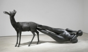 Art:21 Kiki Smith