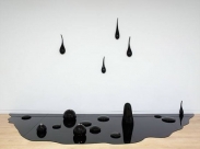 Art:21 Fred Wilson