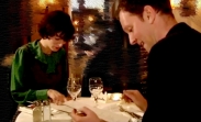 July & Shrigley (3 de 3)