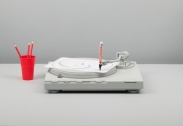 Procrastinators: Martin C. de Waal