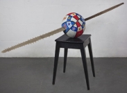 Goldsmiths: pero es arte? 2 A