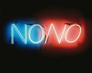 This is modern art : 6- El impacto del ahora (D)