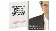 School.of.Saatchi 4/4 A
