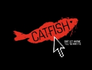 Catfish